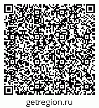 79066149569