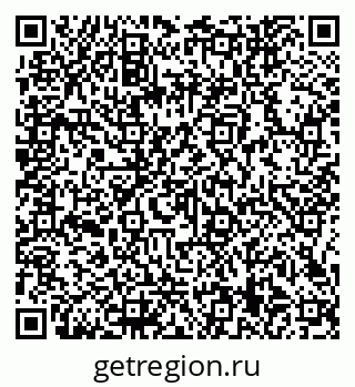 79066149570