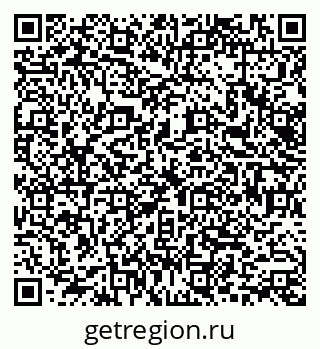 79066149571
