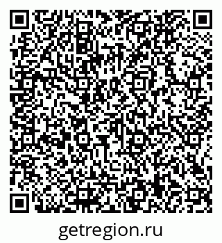 79066149572