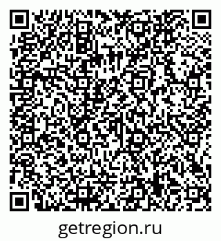 79066149573