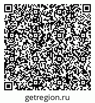79066149574