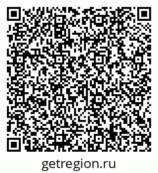 79066149575