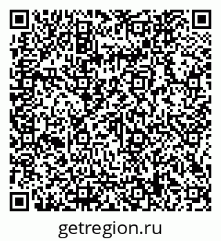 79066149577