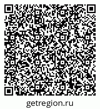 79066149578