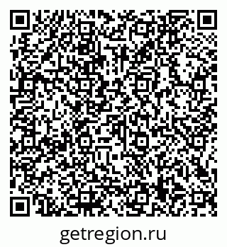 79066149580
