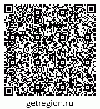 79066149581