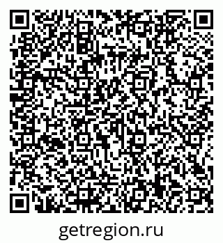 79066149582