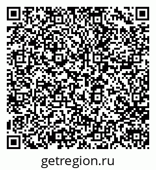 79066149583