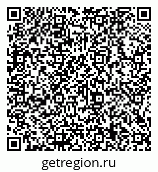 79066149584
