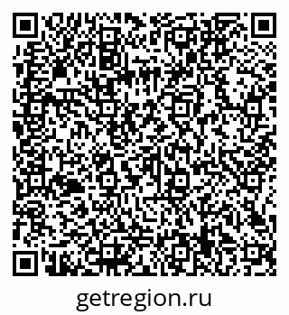 79066149585