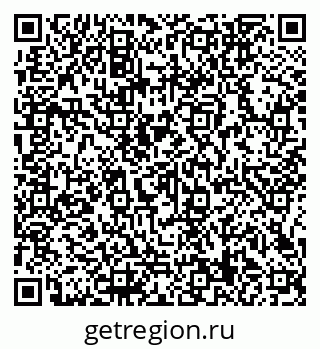 79066149586