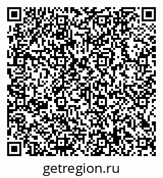 79066149587