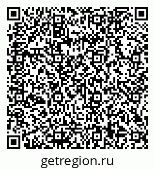 79066149589