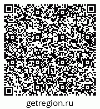 79066149591