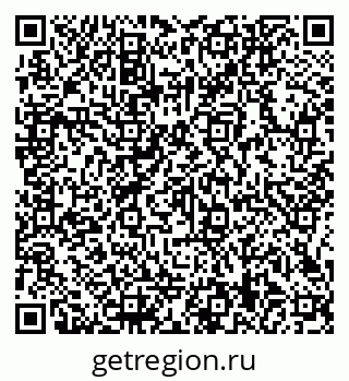 79066149592