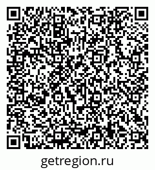 79066149593