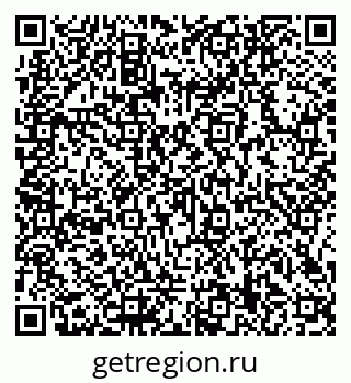 79066149594