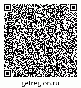 79066149597