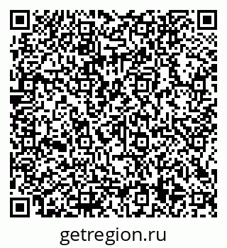 79066149598