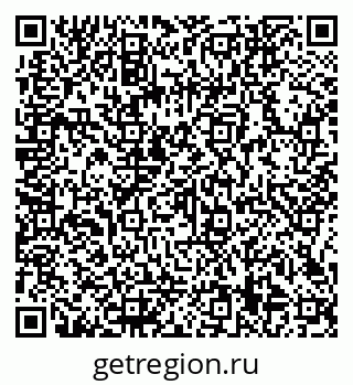 79066149599