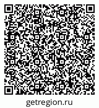 79066149602