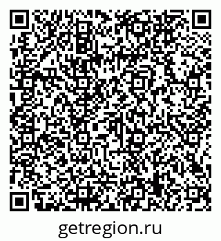 79066149604