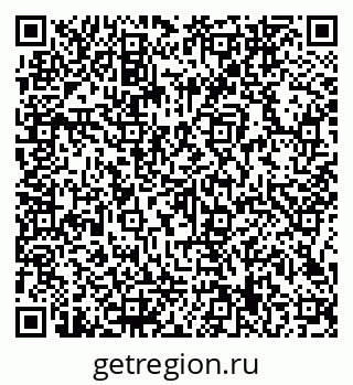 79066149605