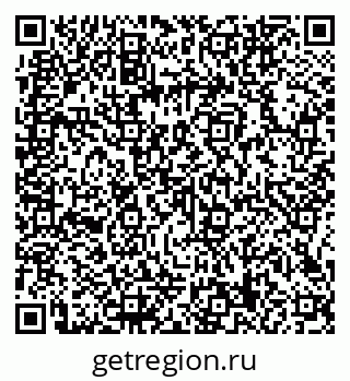 79066149606