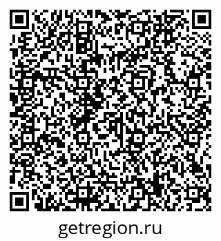 79066149607