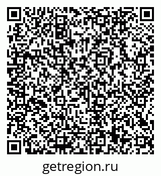 79066149608