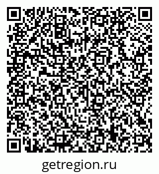 79066149610