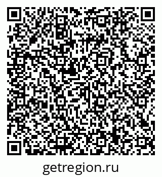 79066149611