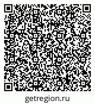 79066149613