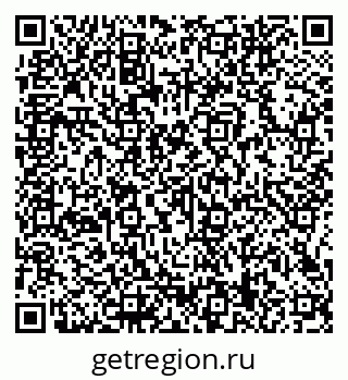 79066149614