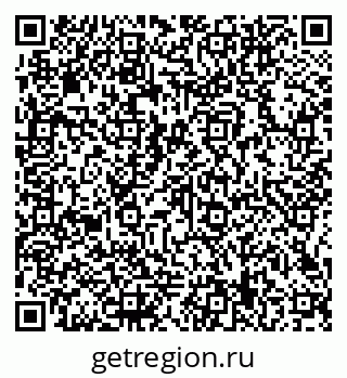 79066149615