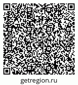 79066149617