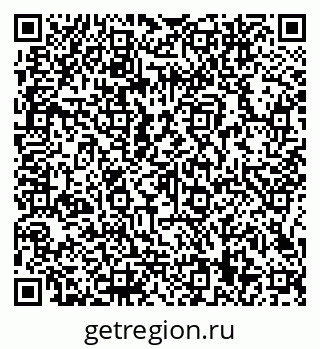 79066149618