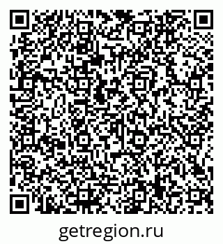 79066149621