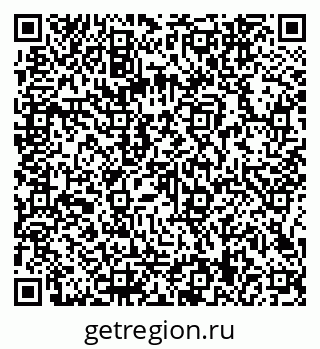 79066149622