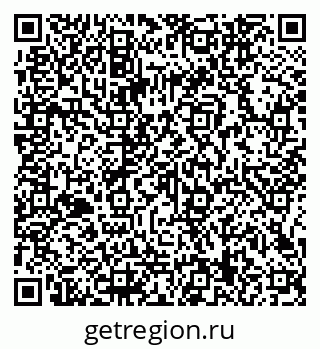 79066149624