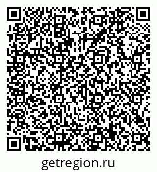 79066149627