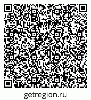 79066149628