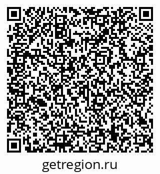 79066149630