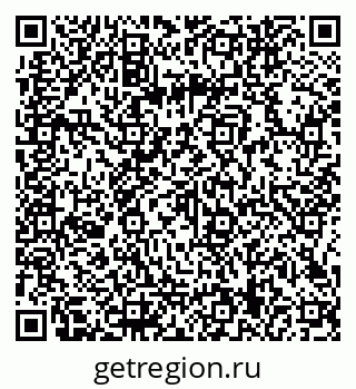 79066149632
