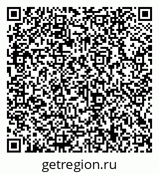 79066149633