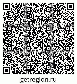 79066149634