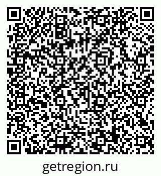 79066149636