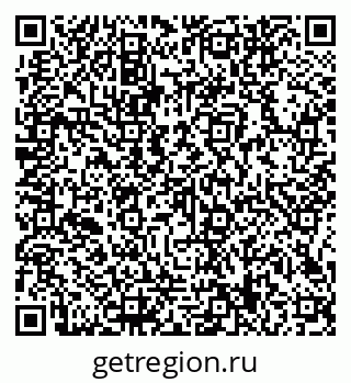 79066149637