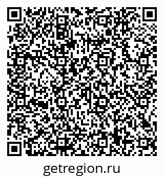 79066149639